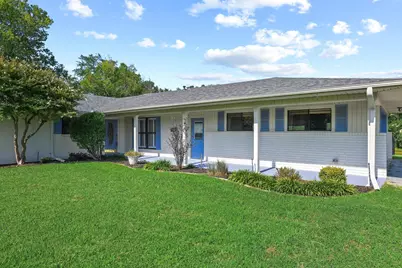 2200 S Lang Avenue, Denison, TX 75020 - Photo 4