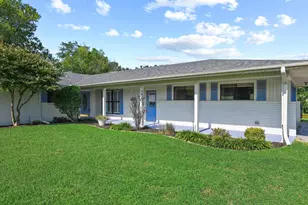 2200 S Lang Ave, Denison, TX 75020 - Photo 4
