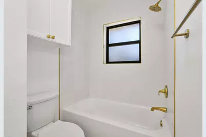 2200 S Lang Avenue, Denison, TX 75020 - Photo 26
