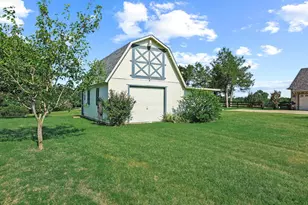 2200 S Lang Ave, Denison, TX 75020 - Photo 34