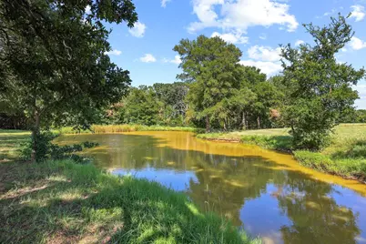 2200 S Lang Avenue, Denison, TX 75020 - Photo 30