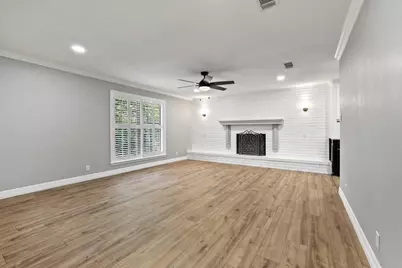 2200 S Lang Avenue, Denison, TX 75020 - Photo 18