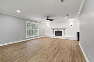 2200 S Lang Ave, Denison, TX 75020 - Photo 18