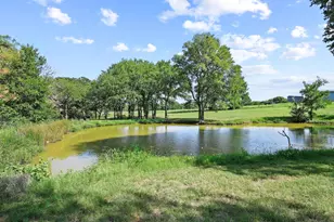 2200 S Lang Ave, Denison, TX 75020 - Photo 32