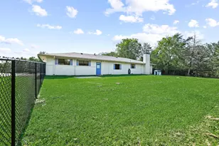 2200 S Lang Ave, Denison, TX 75020 - Photo 28