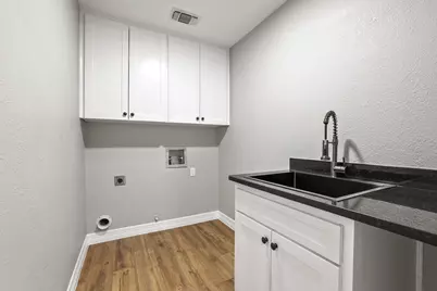 2200 S Lang Avenue, Denison, TX 75020 - Photo 16
