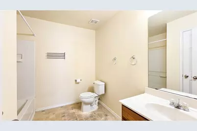 12453 Peak Circle, Frisco, TX 75035 - Photo 20