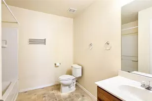 12453 Peak Cir, Frisco, TX 75035 - Photo 20