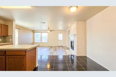 12453 Peak Circle, Frisco, TX 75035 - Photo 8