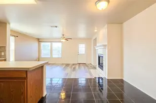 12453 Peak Cir, Frisco, TX 75035 - Photo 8