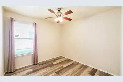 12453 Peak Circle, Frisco, TX 75035 - Photo 18