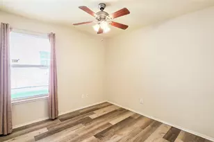 12453 Peak Cir, Frisco, TX 75035 - Photo 18