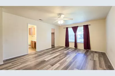 12453 Peak Circle, Frisco, TX 75035 - Photo 14