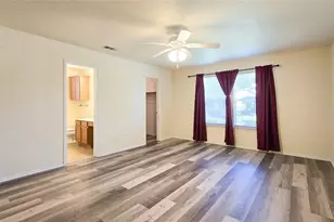 12453 Peak Cir, Frisco, TX 75035 - Photo 14