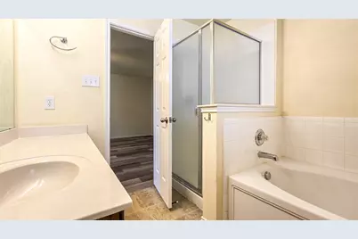12453 Peak Circle, Frisco, TX 75035 - Photo 16