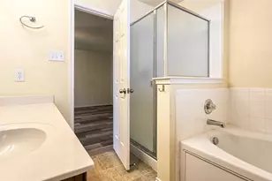 12453 Peak Cir, Frisco, TX 75035 - Photo 16