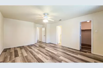 12453 Peak Circle, Frisco, TX 75035 - Photo 12