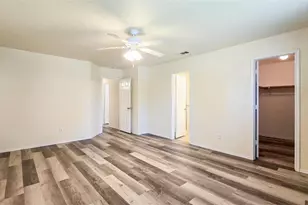 12453 Peak Cir, Frisco, TX 75035 - Photo 12