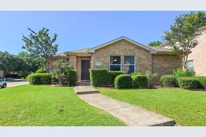 12453 Peak Circle, Frisco, TX 75035 - Photo 1