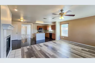 12453 Peak Circle, Frisco, TX 75035 - Photo 4