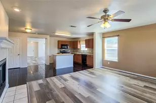 12453 Peak Cir, Frisco, TX 75035 - Photo 4