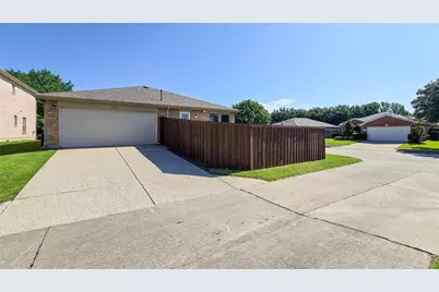 12453 Peak Circle, Frisco, TX 75035 - Photo 22