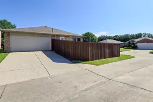 12453 Peak Cir, Frisco, TX 75035 - Photo 22