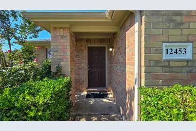 12453 Peak Circle, Frisco, TX 75035 - Photo 2