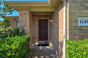 12453 Peak Cir, Frisco, TX 75035 - Photo 2