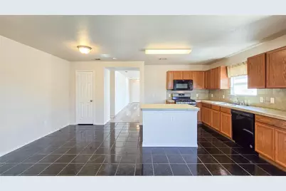 12453 Peak Circle, Frisco, TX 75035 - Photo 6
