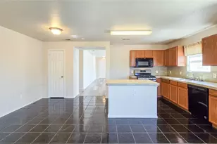 12453 Peak Cir, Frisco, TX 75035 - Photo 6