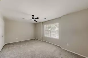 11 Wineberry Pl, The Woodlands, TX 77382 - Photo 14