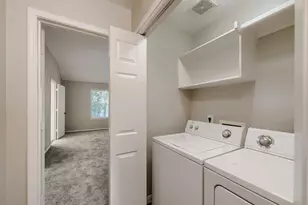 11 Wineberry Pl, The Woodlands, TX 77382 - Photo 20