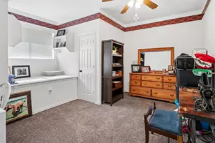 900 Coral Cove, Oak Point, TX 75068 - Photo 24