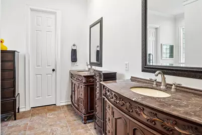 900 Coral Cove, Oak Point, TX 75068 - Photo 16