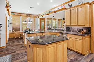900 Coral Cove, Oak Point, TX 75068 - Photo 8