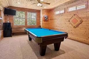 900 Coral Cove, Oak Point, TX 75068 - Photo 22