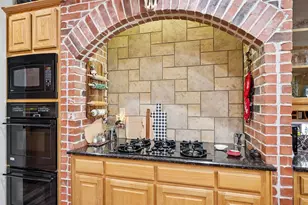 900 Coral Cove, Oak Point, TX 75068 - Photo 6