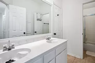 900 Coral Cove, Oak Point, TX 75068 - Photo 30