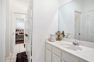 900 Coral Cove, Oak Point, TX 75068 - Photo 26