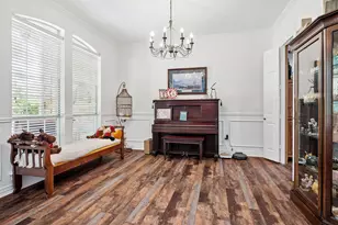 900 Coral Cove, Oak Point, TX 75068 - Photo 20