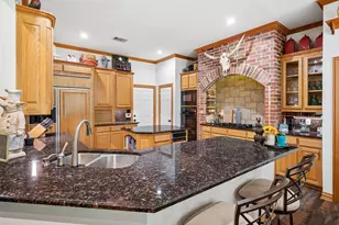 900 Coral Cove, Oak Point, TX 75068 - Photo 4