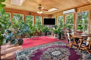 900 Coral Cove, Oak Point, TX 75068 - Photo 14