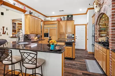 900 Coral Cove, Oak Point, TX 75068 - Photo 4