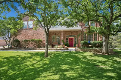 900 Coral Cove, Oak Point, TX 75068 - Photo 2