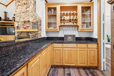900 Coral Cove, Oak Point, TX 75068 - Photo 12