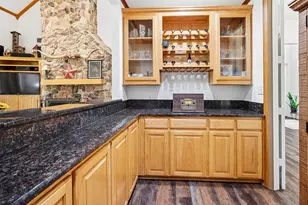 900 Coral Cove, Oak Point, TX 75068 - Photo 12
