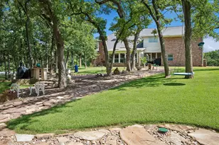 900 Coral Cove, Oak Point, TX 75068 - Photo 32