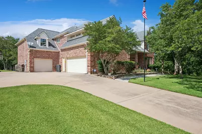 900 Coral Cove, Oak Point, TX 75068 - Photo 2