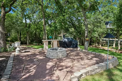 900 Coral Cove, Oak Point, TX 75068 - Photo 32